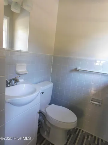 $205,000 | 1303 Franklin Avenue, Laurinburg, NC 28352