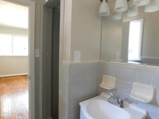 $205,000 | 1303 Franklin Avenue, Laurinburg, NC 28352