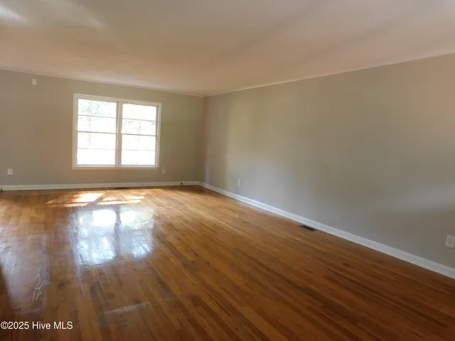 $205,000 | 1303 Franklin Avenue, Laurinburg, NC 28352