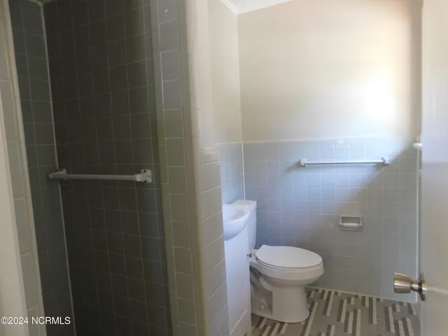 $205,000 | 1303 Franklin Avenue, Laurinburg, NC 28352