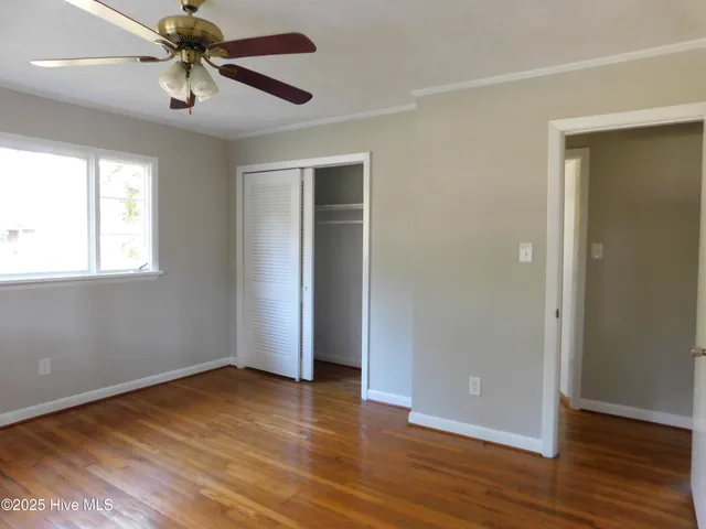 $205,000 | 1303 Franklin Avenue, Laurinburg, NC 28352