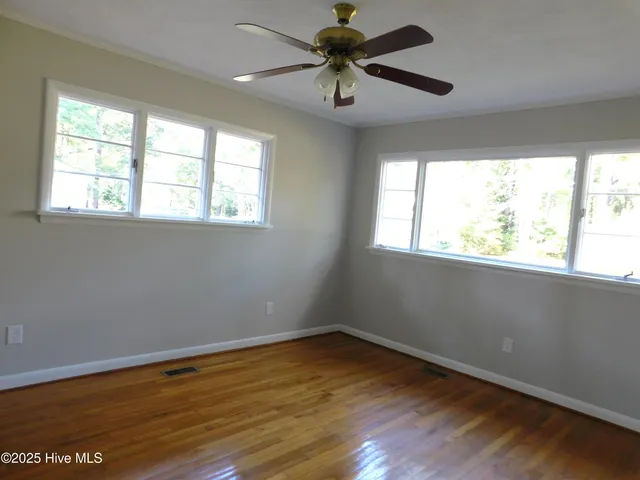 $205,000 | 1303 Franklin Avenue, Laurinburg, NC 28352