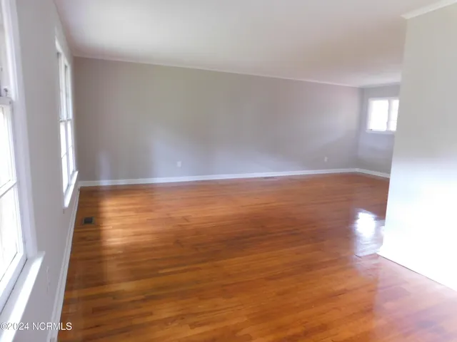 $205,000 | 1303 Franklin Avenue, Laurinburg, NC 28352