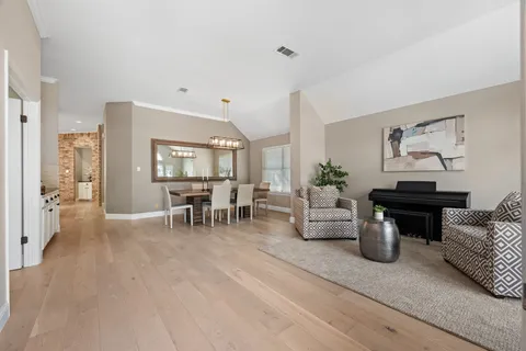 $699,900 | 6104 Colina Lane, Austin, TX 78759