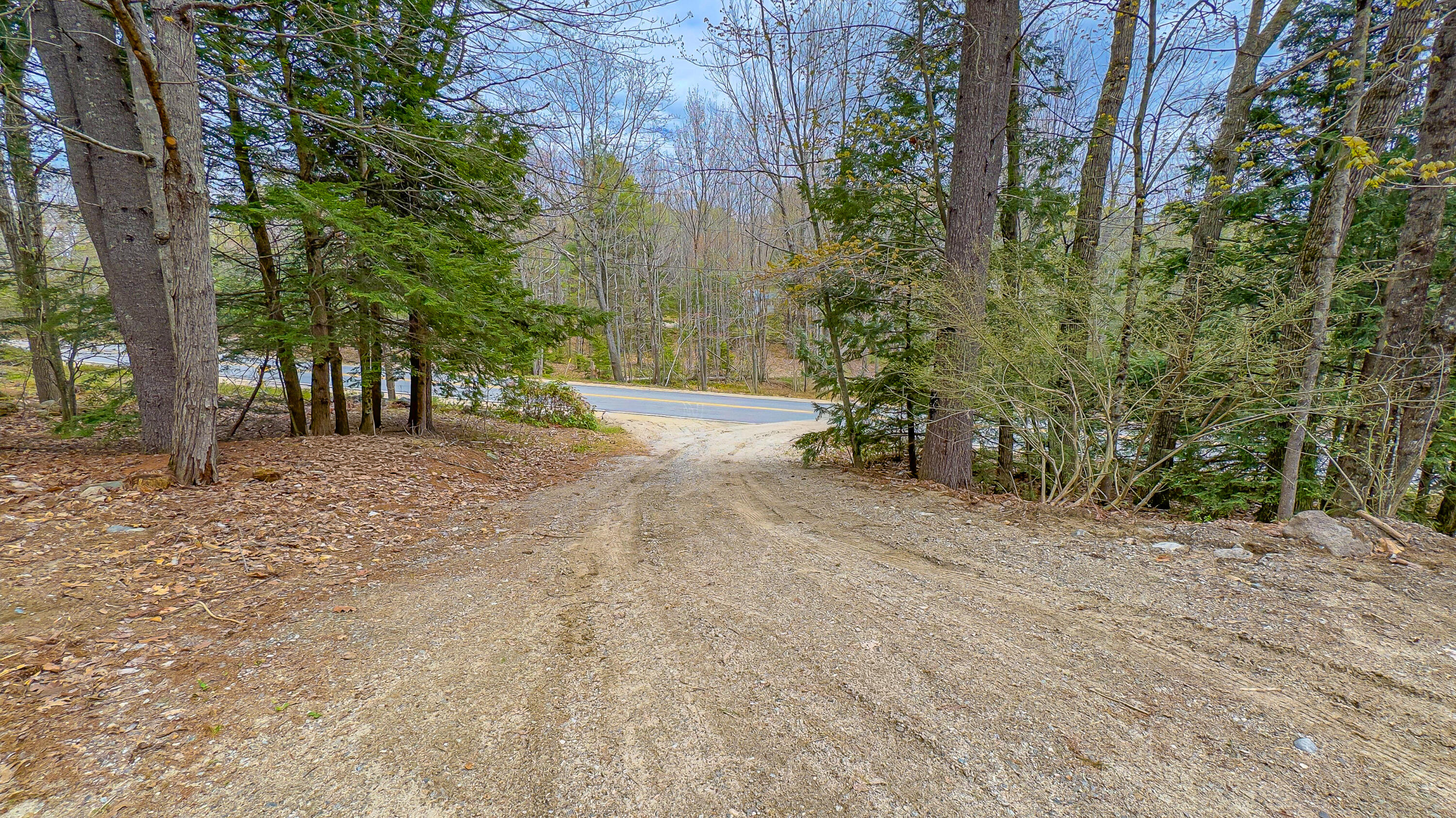 180 Bolsters Mills Road Otisfield, ME 04270 - Photo 12 of 24 180 Bolster Mills Road-30