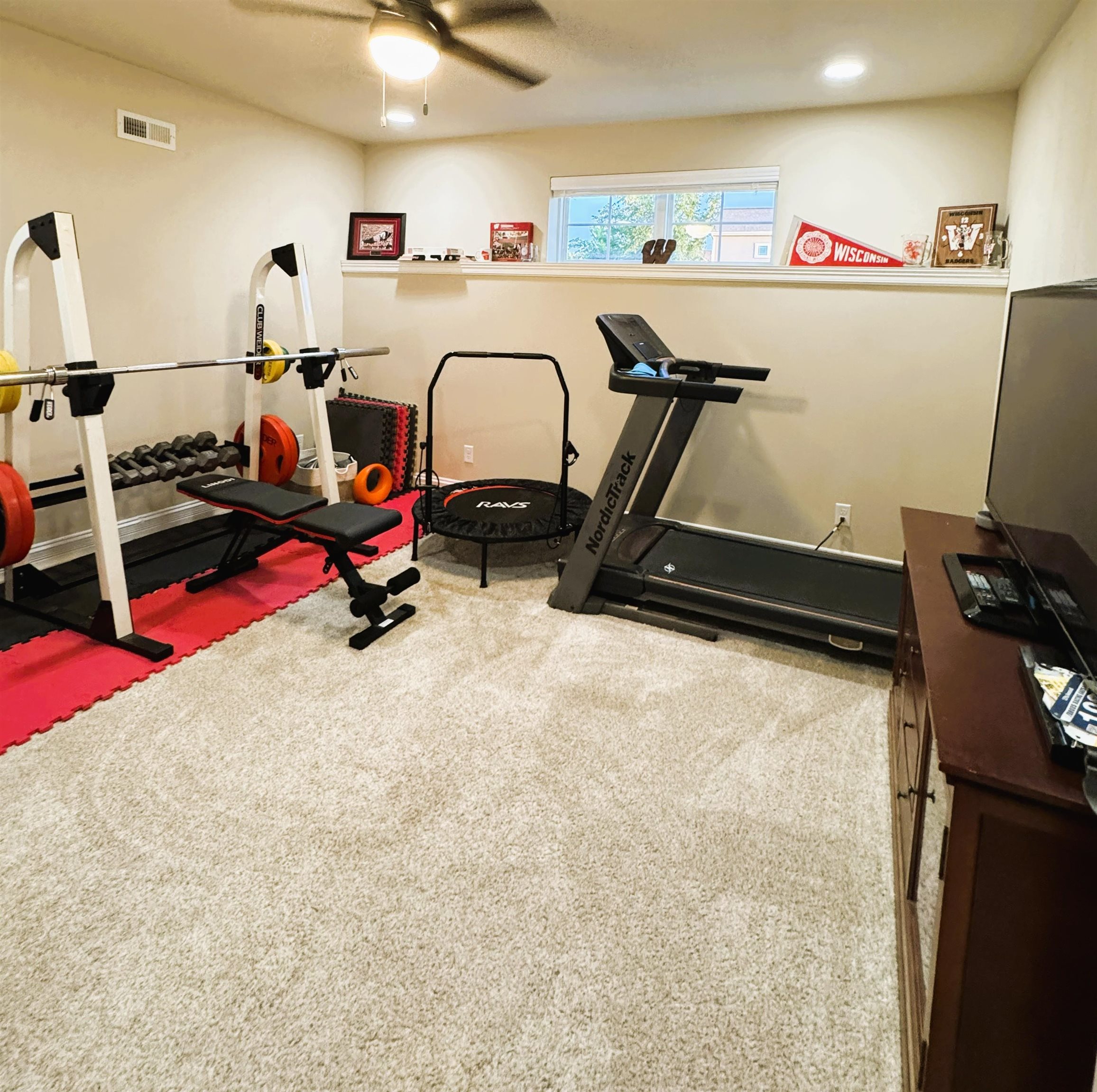 6551 Wolf Hollow Road Windsor, WI 53598 - Photo 25 of 28