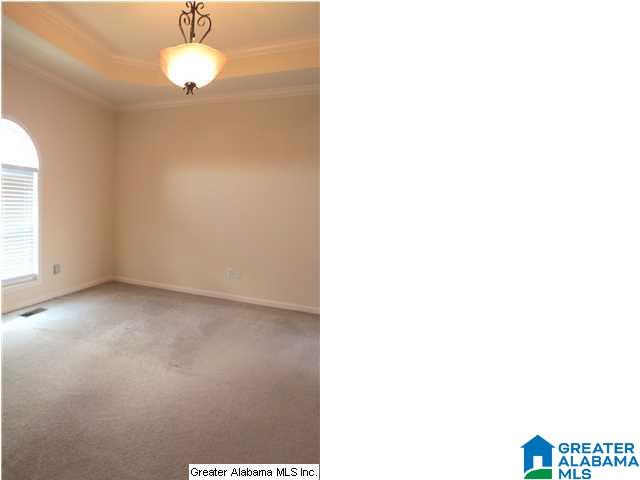 375 Hidden Ridge Drive Margaret, AL 35120 - Photo 12 of 22