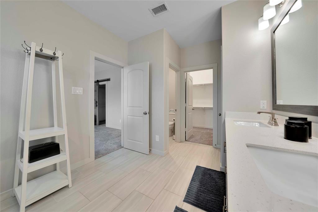 7250 Switchgrass Road Frisco, TX 75033 - Photo 19 of 31