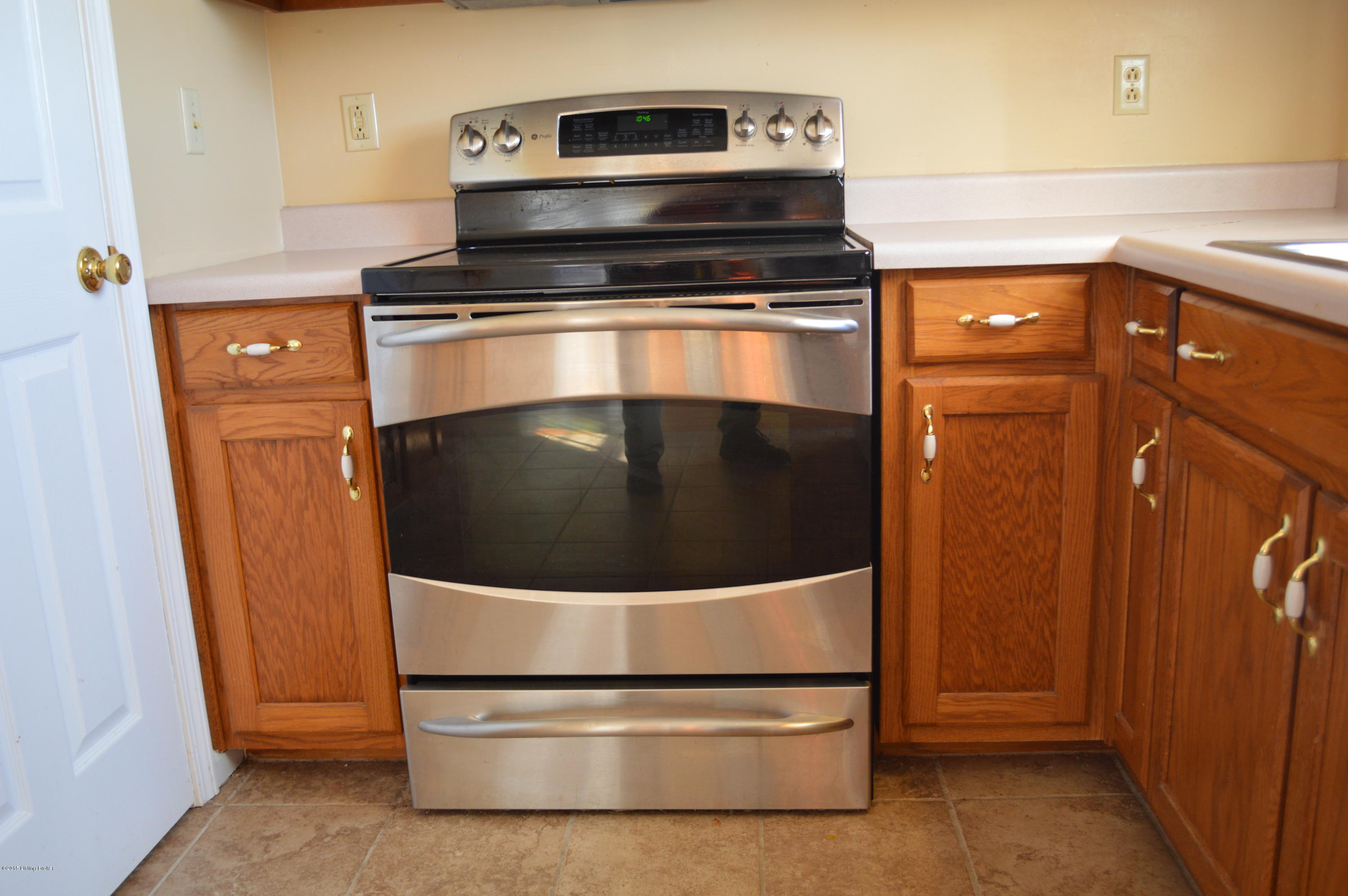 899 Alvin Brooks Road Buffalo, KY 42716 - Photo 12 of 50 024