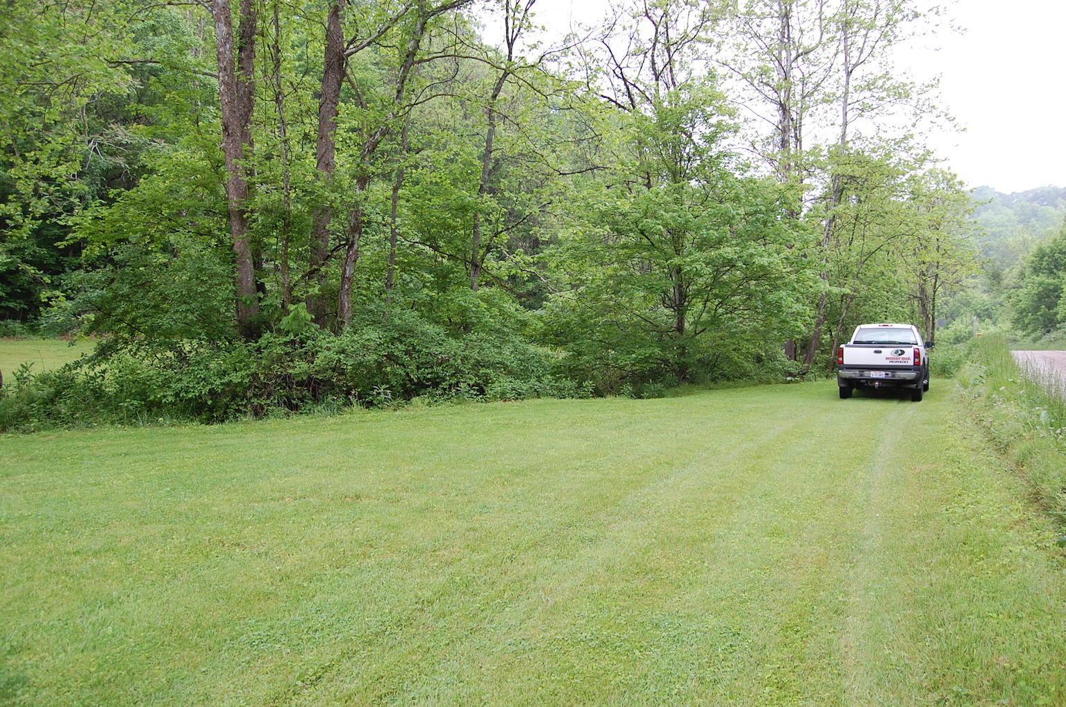 0 Marabel Road Crown City, OH 45623 - Photo 18 of 51