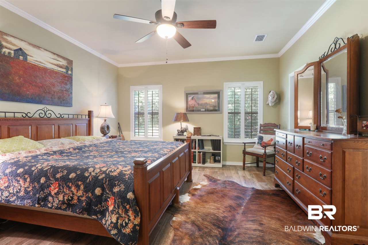 17019 Underwood Road Foley, AL 36535 - Photo 8 of 31