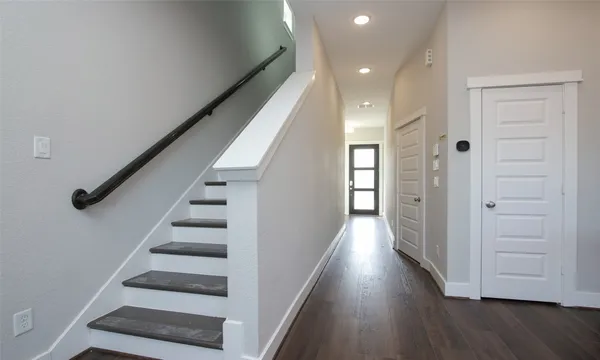 $2,750 | 12502 Malachite Way, Houston, TX 77077