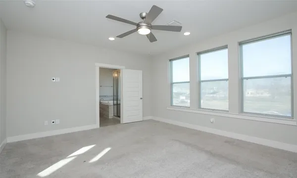 $2,750 | 12502 Malachite Way, Houston, TX 77077