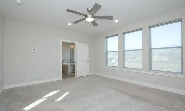 $2,800 | 12502 Malachite Way, Houston, TX 77077