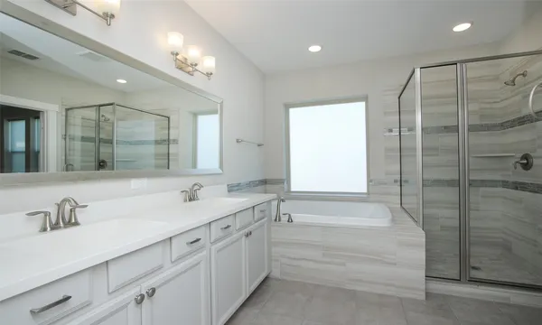 $2,750 | 12502 Malachite Way, Houston, TX 77077