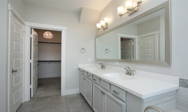 $2,800 | 12502 Malachite Way, Houston, TX 77077