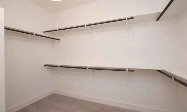 $2,750 | 12502 Malachite Way, Houston, TX 77077