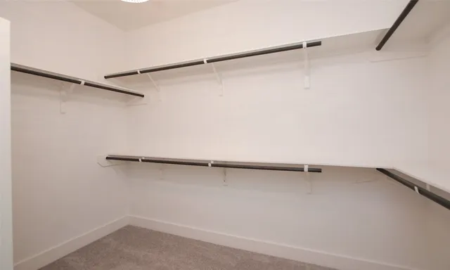 $2,800 | 12502 Malachite Way, Houston, TX 77077