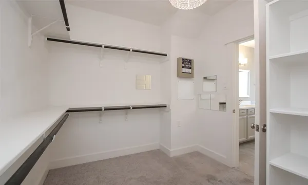 $2,750 | 12502 Malachite Way, Houston, TX 77077