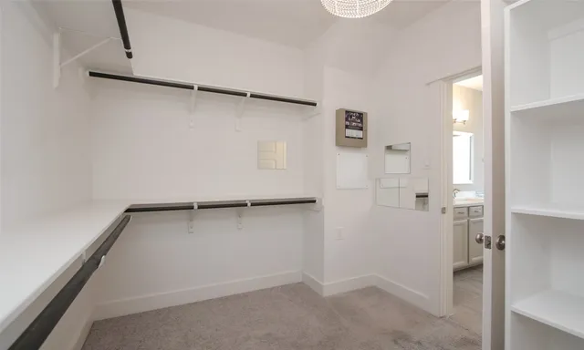 $2,800 | 12502 Malachite Way, Houston, TX 77077