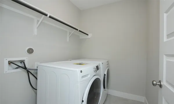 $2,750 | 12502 Malachite Way, Houston, TX 77077