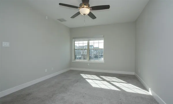 $2,750 | 12502 Malachite Way, Houston, TX 77077