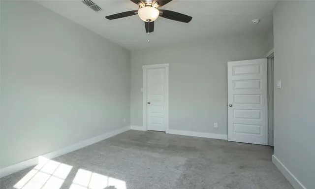 $2,800 | 12502 Malachite Way, Houston, TX 77077