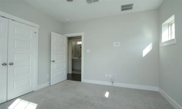 $2,750 | 12502 Malachite Way, Houston, TX 77077