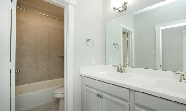 $2,750 | 12502 Malachite Way, Houston, TX 77077