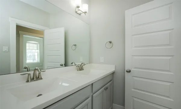 $2,750 | 12502 Malachite Way, Houston, TX 77077