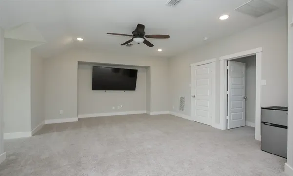 $2,750 | 12502 Malachite Way, Houston, TX 77077