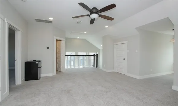 $2,750 | 12502 Malachite Way, Houston, TX 77077