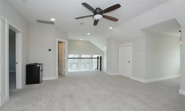 $2,800 | 12502 Malachite Way, Houston, TX 77077