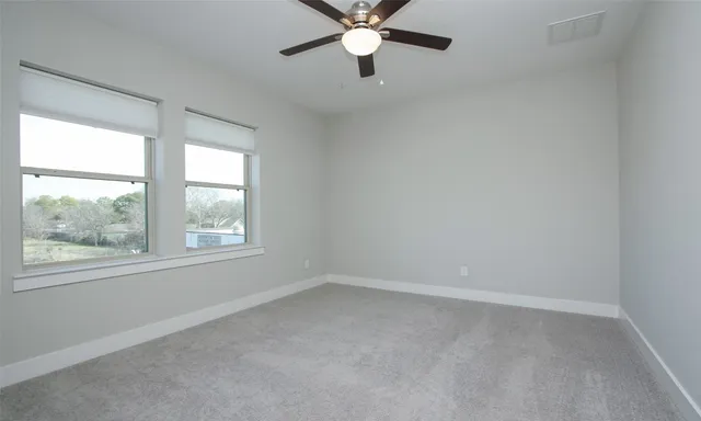 $2,800 | 12502 Malachite Way, Houston, TX 77077