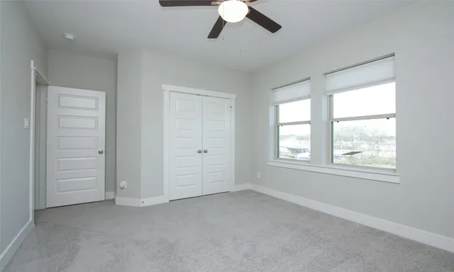 $2,800 | 12502 Malachite Way, Houston, TX 77077