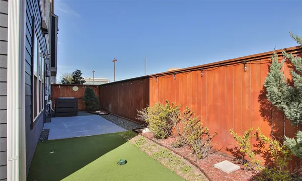 $2,750 | 12502 Malachite Way, Houston, TX 77077