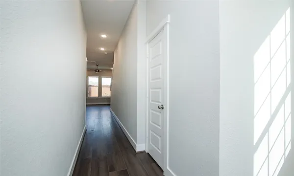 $2,750 | 12502 Malachite Way, Houston, TX 77077