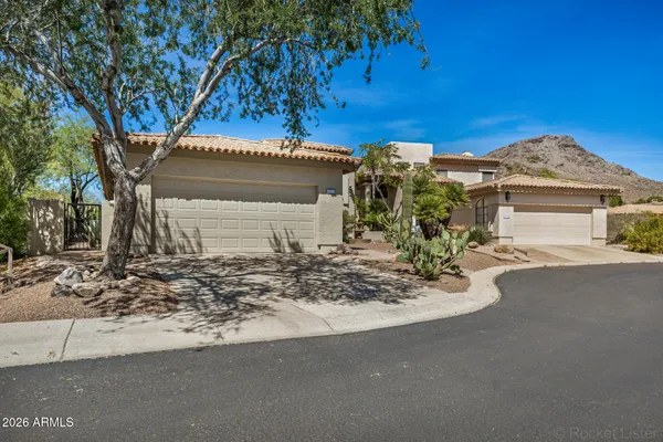 $550,000 | 14218 North 14th Place, Phoenix, AZ 85022