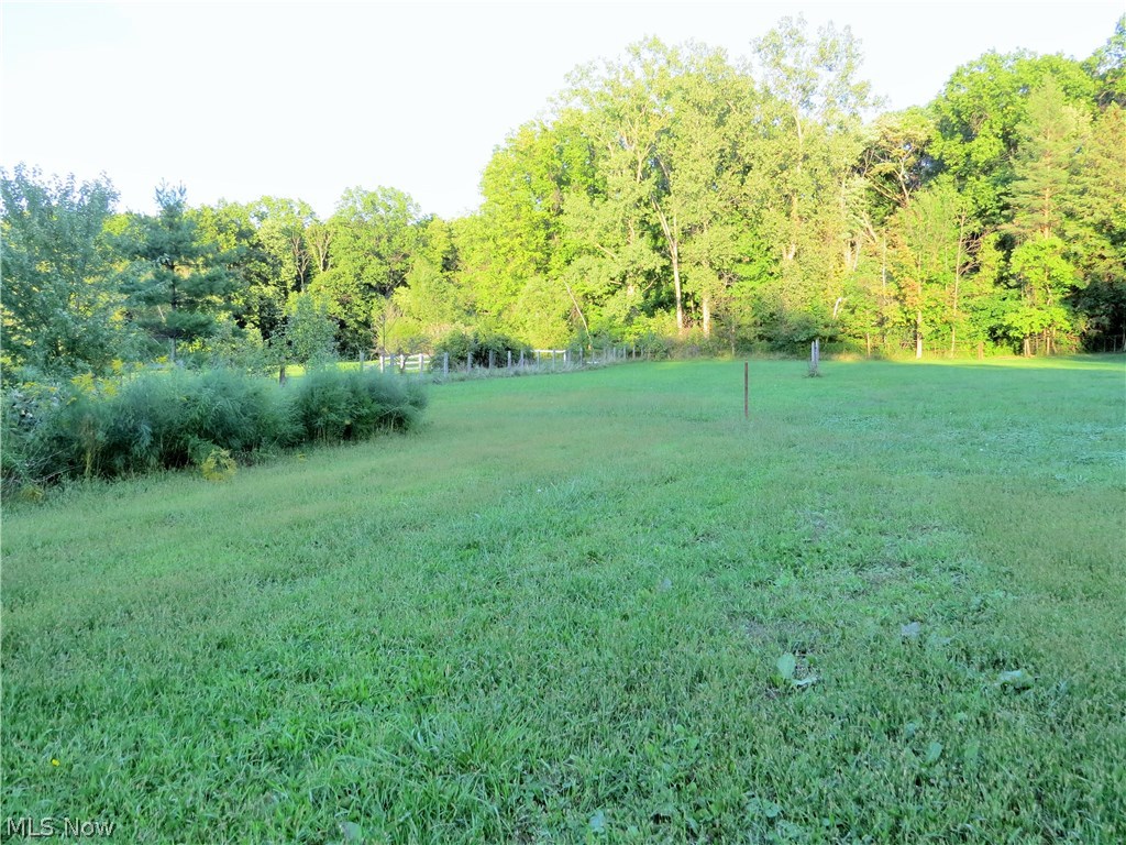 287 Crosse Road Amherst, OH 44001 - Photo 19 of 27