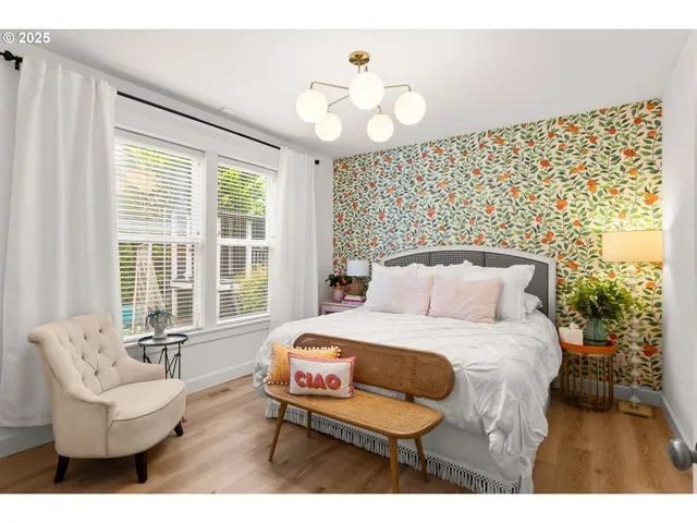 $825,000 | 14890 Southeast Lostine Drive, Clackamas, OR 97015