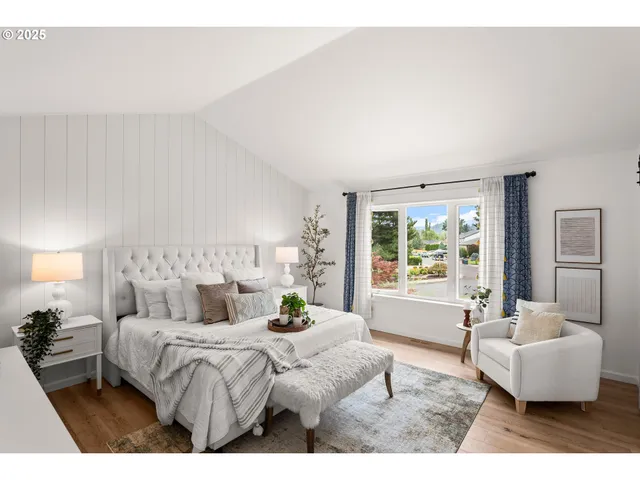 $825,000 | 14890 Southeast Lostine Drive, Clackamas, OR 97015