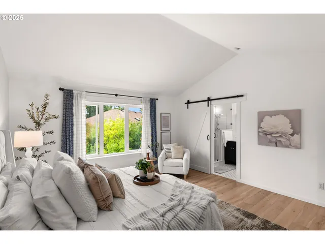 $825,000 | 14890 Southeast Lostine Drive, Clackamas, OR 97015