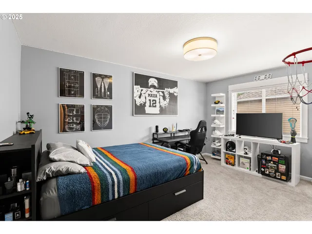 $825,000 | 14890 Southeast Lostine Drive, Clackamas, OR 97015