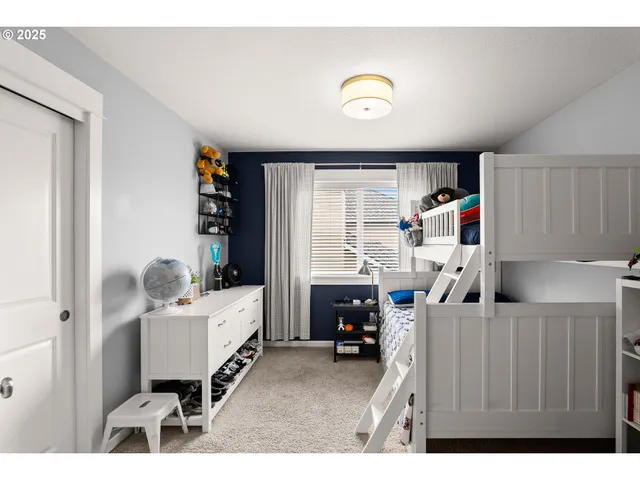 $825,000 | 14890 Southeast Lostine Drive, Clackamas, OR 97015