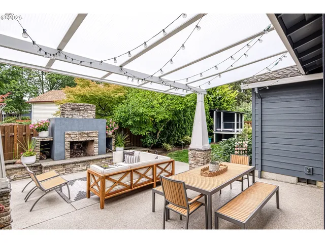 $825,000 | 14890 Southeast Lostine Drive, Clackamas, OR 97015