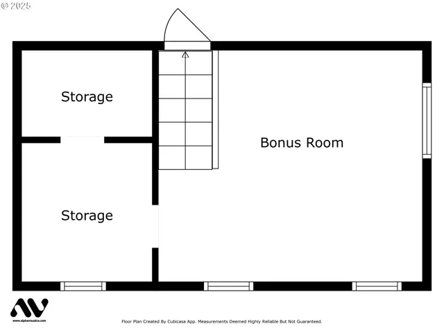 $825,000 | 14890 Southeast Lostine Drive, Clackamas, OR 97015