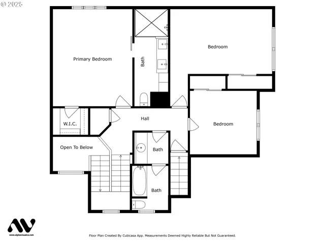 $825,000 | 14890 Southeast Lostine Drive, Clackamas, OR 97015