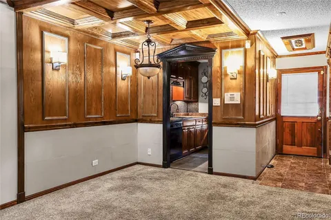 $267,000 | 2301 East Fremont Avenue, Unit U05, Centennial, CO 80122