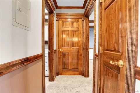 $267,000 | 2301 East Fremont Avenue, Unit U05, Centennial, CO 80122