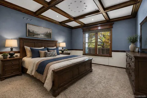 $267,000 | 2301 East Fremont Avenue, Unit U05, Centennial, CO 80122